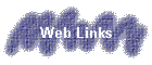 Web Links